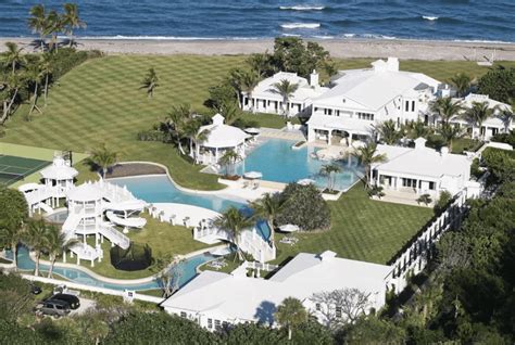 celine dion house jupiter island for sale|celine dion mansion water park.